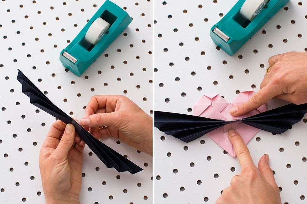 V_Day_Photo_Booth_025