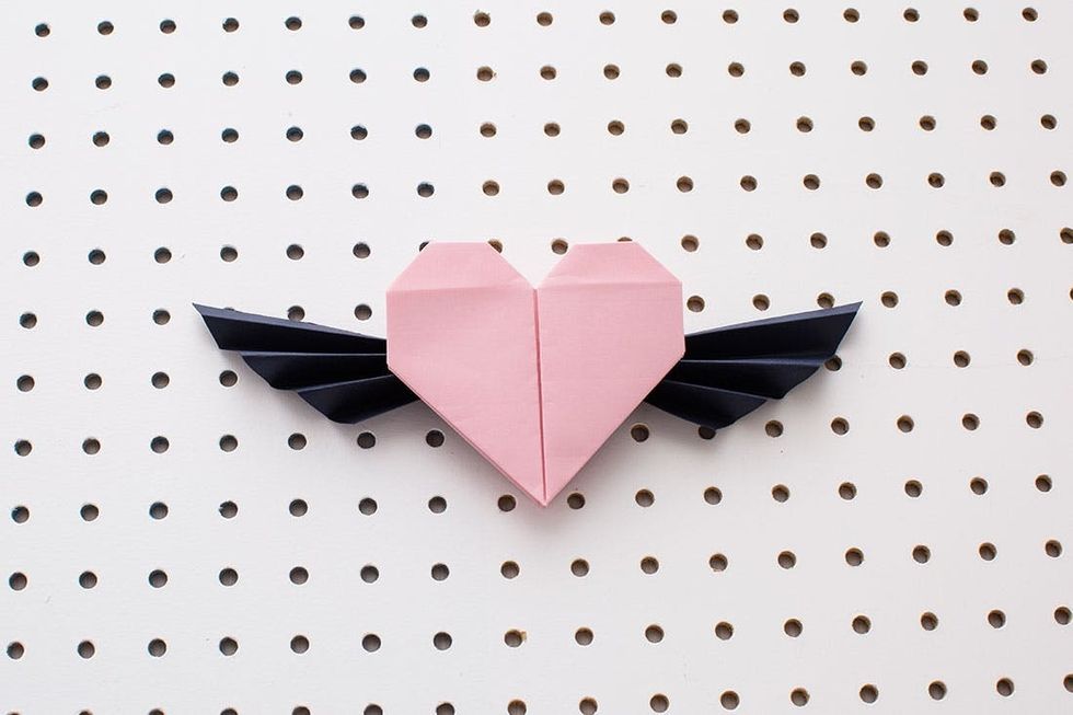 V_Day_Photo_Booth_026