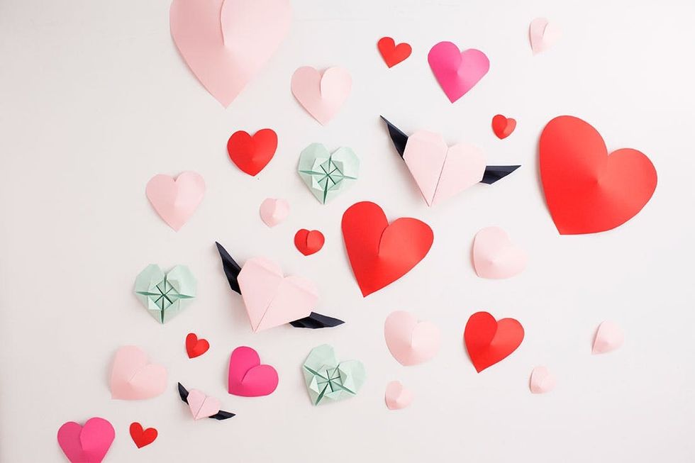 V_Day_Photo_Booth_029