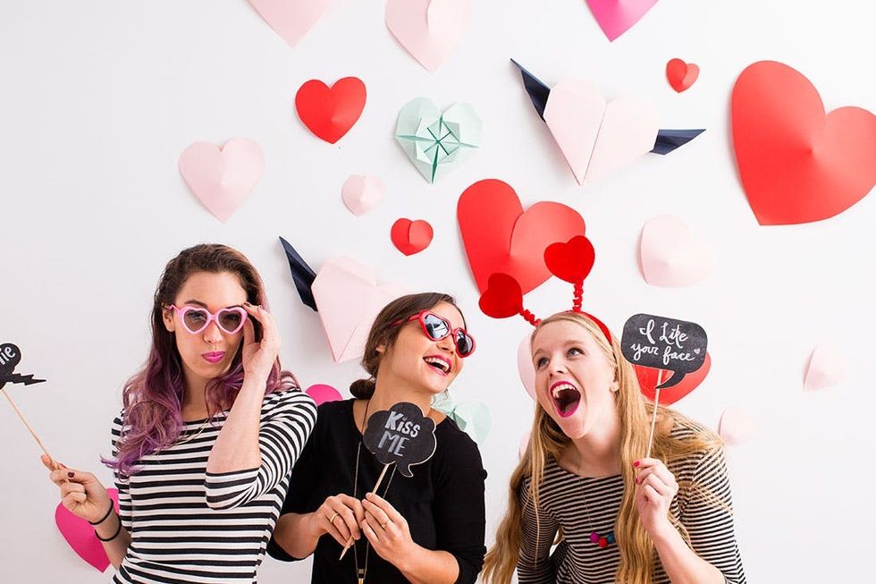 V_Day_Photo_Booth_030