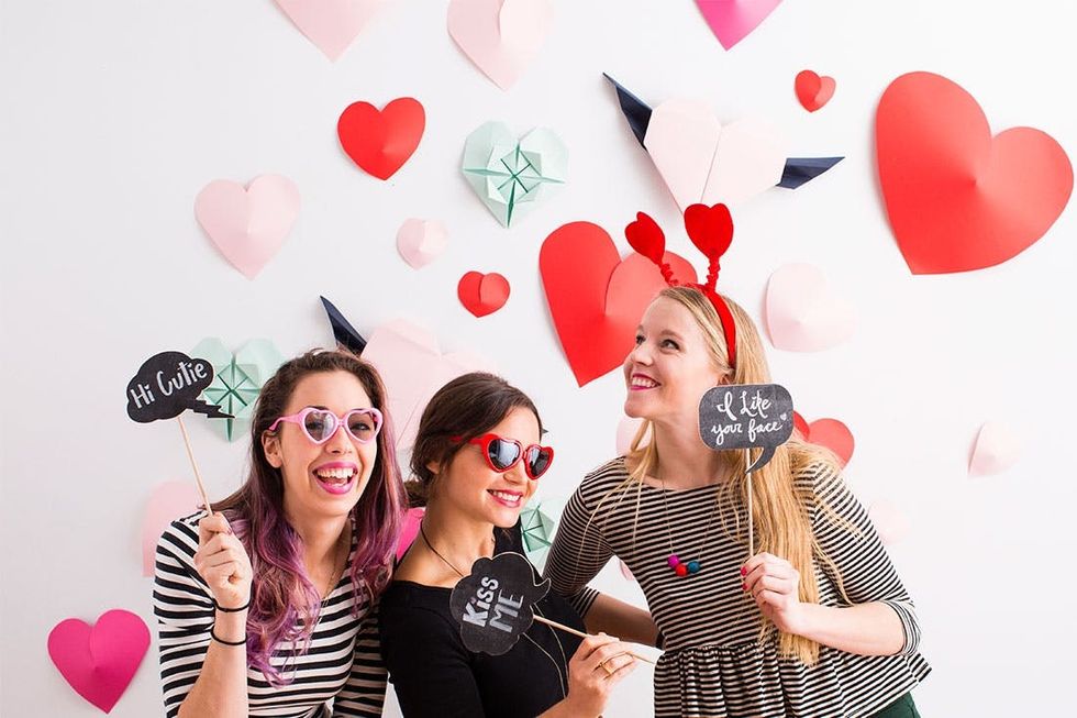 V_Day_Photo_Booth_031