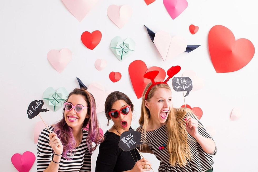 V_Day_Photo_Booth_032