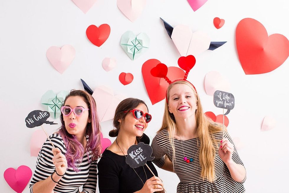 V_Day_Photo_Booth_033