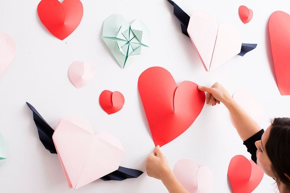 V_Day_Photo_Booth_035