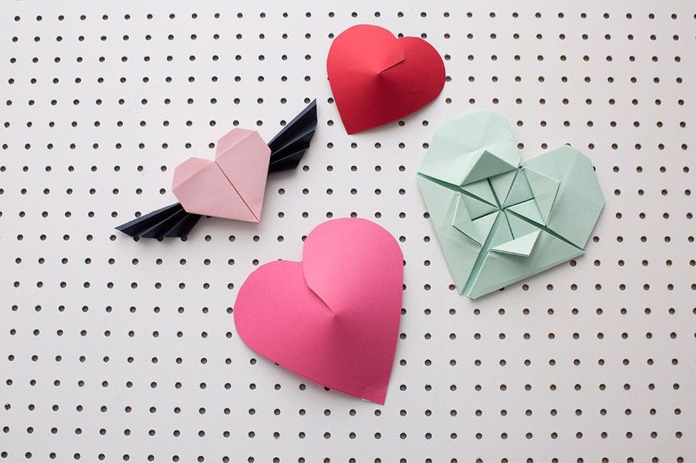 V_Day_Photo_Booth_036