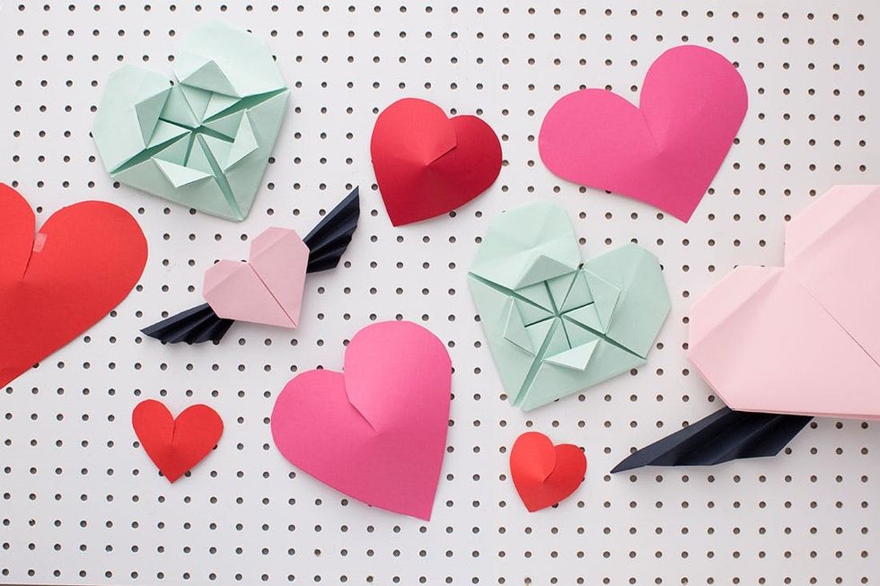 V_Day_Photo_Booth_037