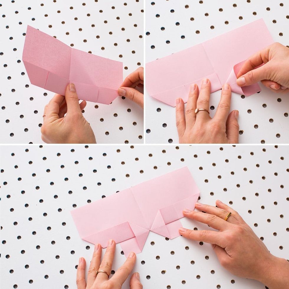 V_Day_Photo_Booth_19