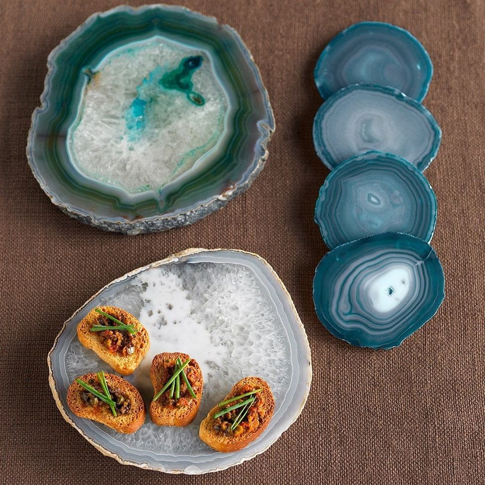 v0175-agate-plates-in-blue (1)