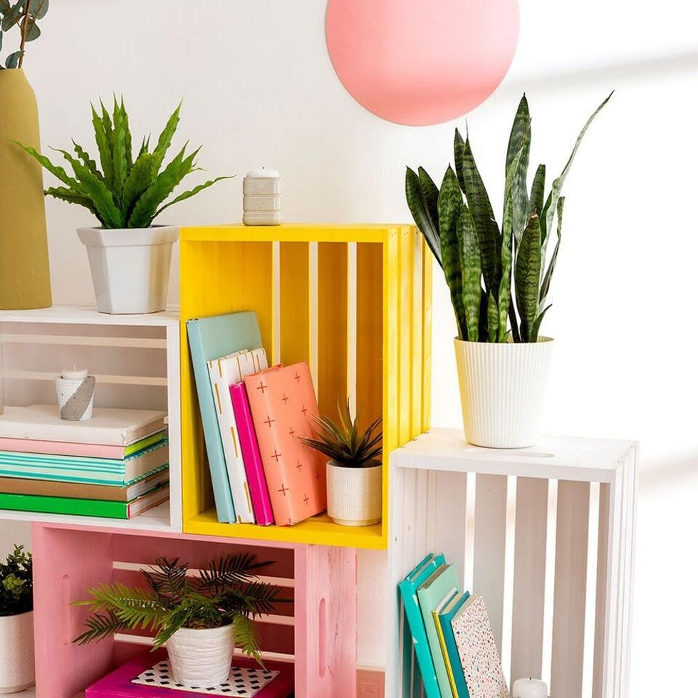 V2-Crate-Bookshelf-Final