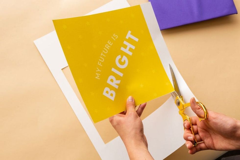 v2 Graduation_Cap_Printables_003_preview