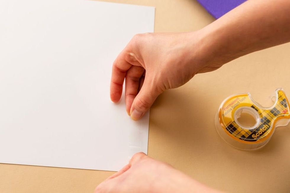 v2-Graduation_Cap_Printables_006_preview