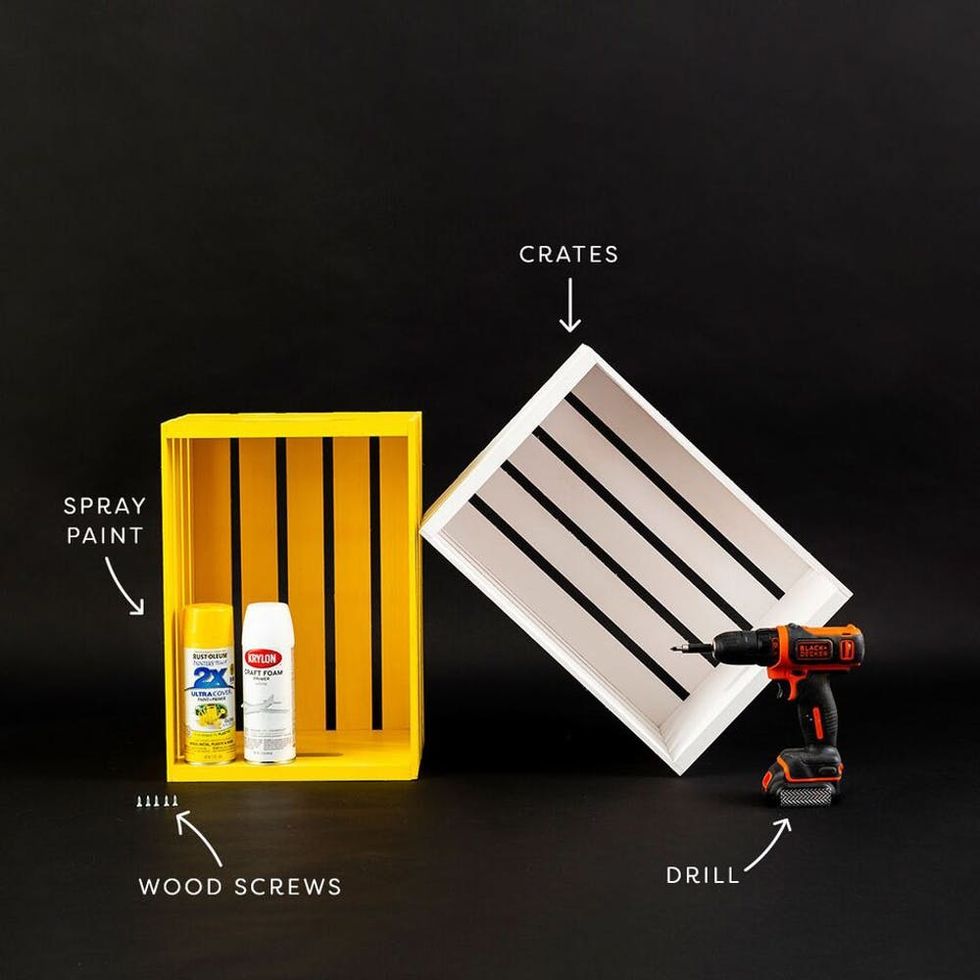 V2-Materials_Crate_Bookshelf