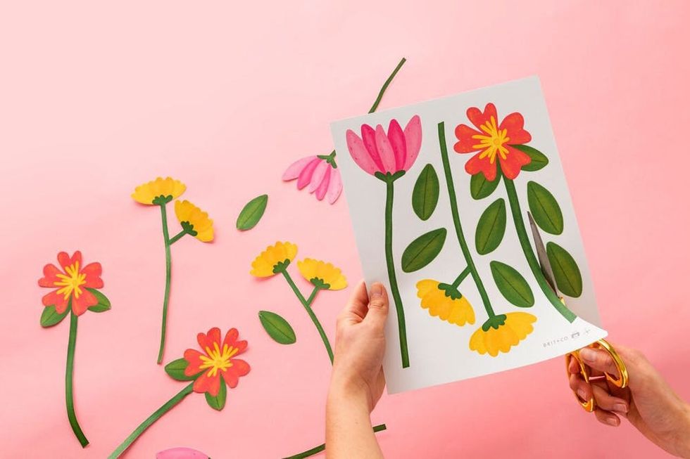 V2-Mothers_Day_Printables_004_preview