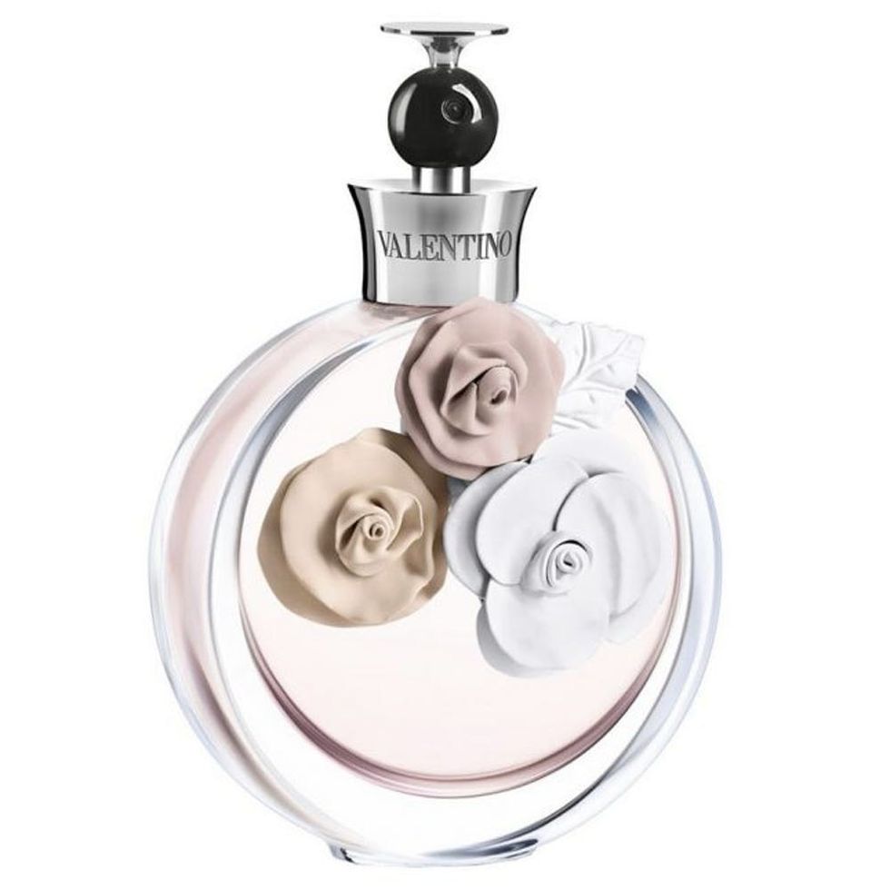 valentina-valentino