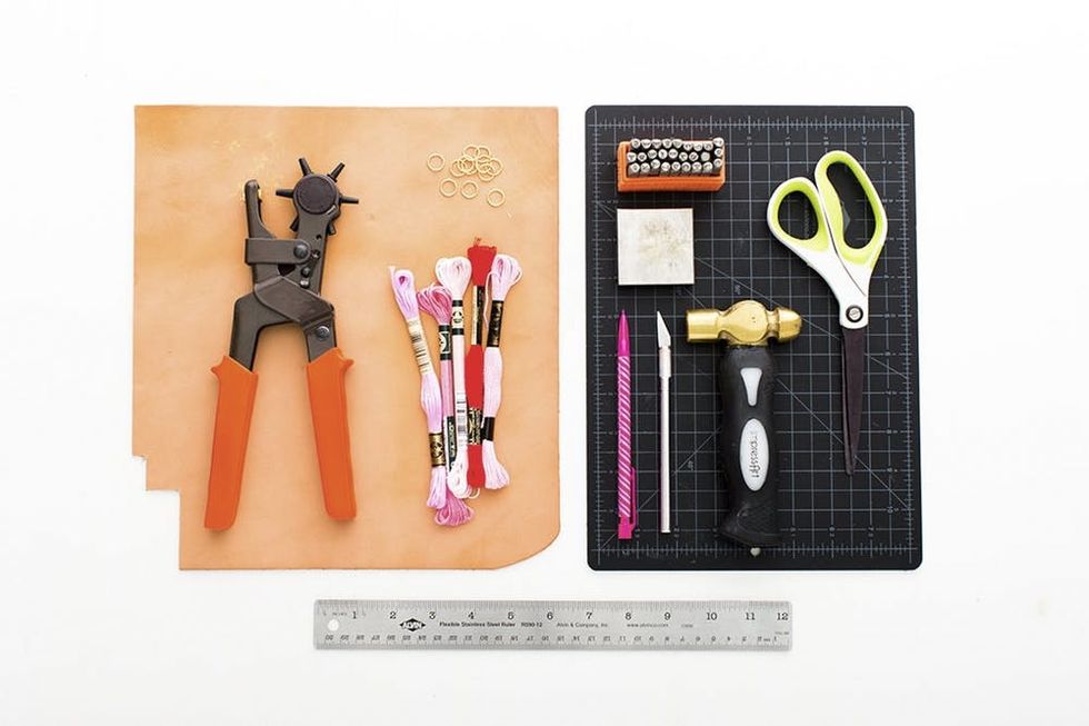 valentine-keychain-1