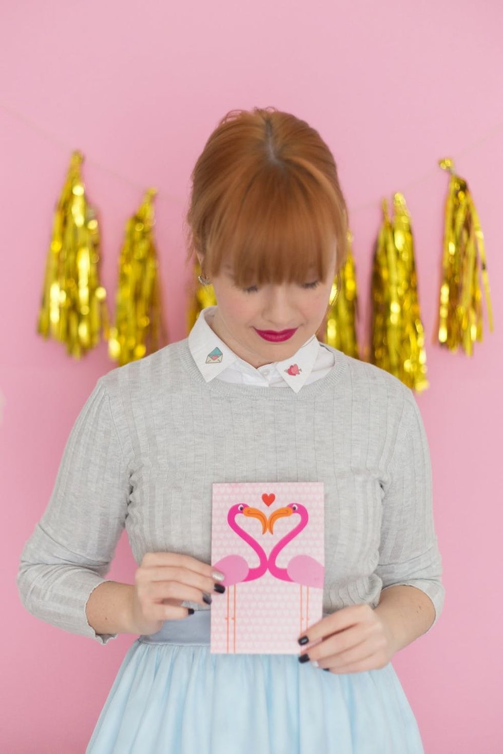 Valentine's Collar - Final (2)