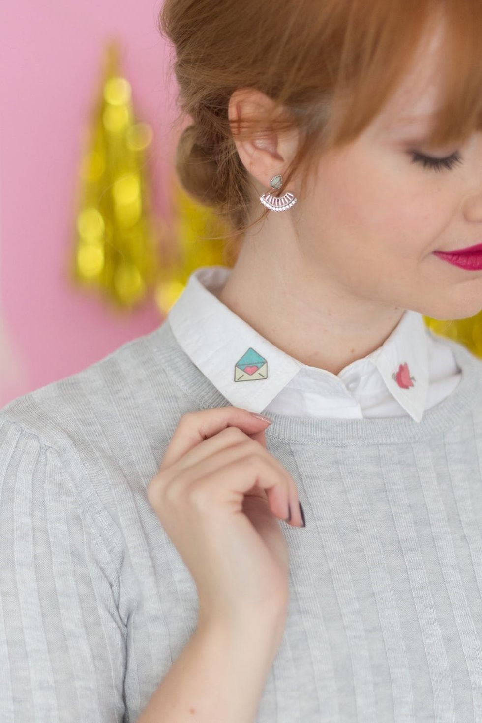 Valentine's Collar - Final (4)