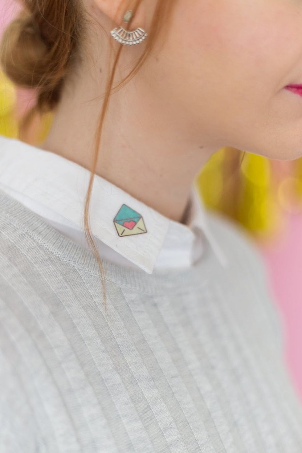 Valentine's Collar - Final (6)