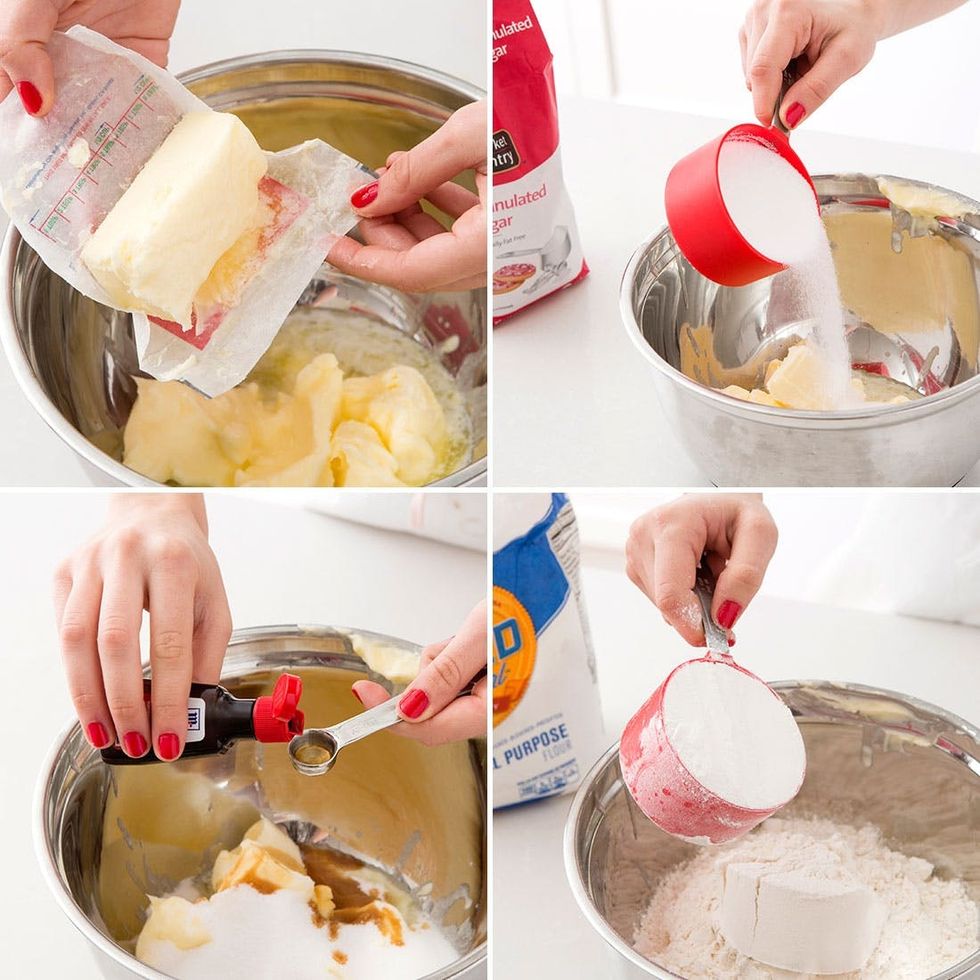 Valentine's_Cookies_02