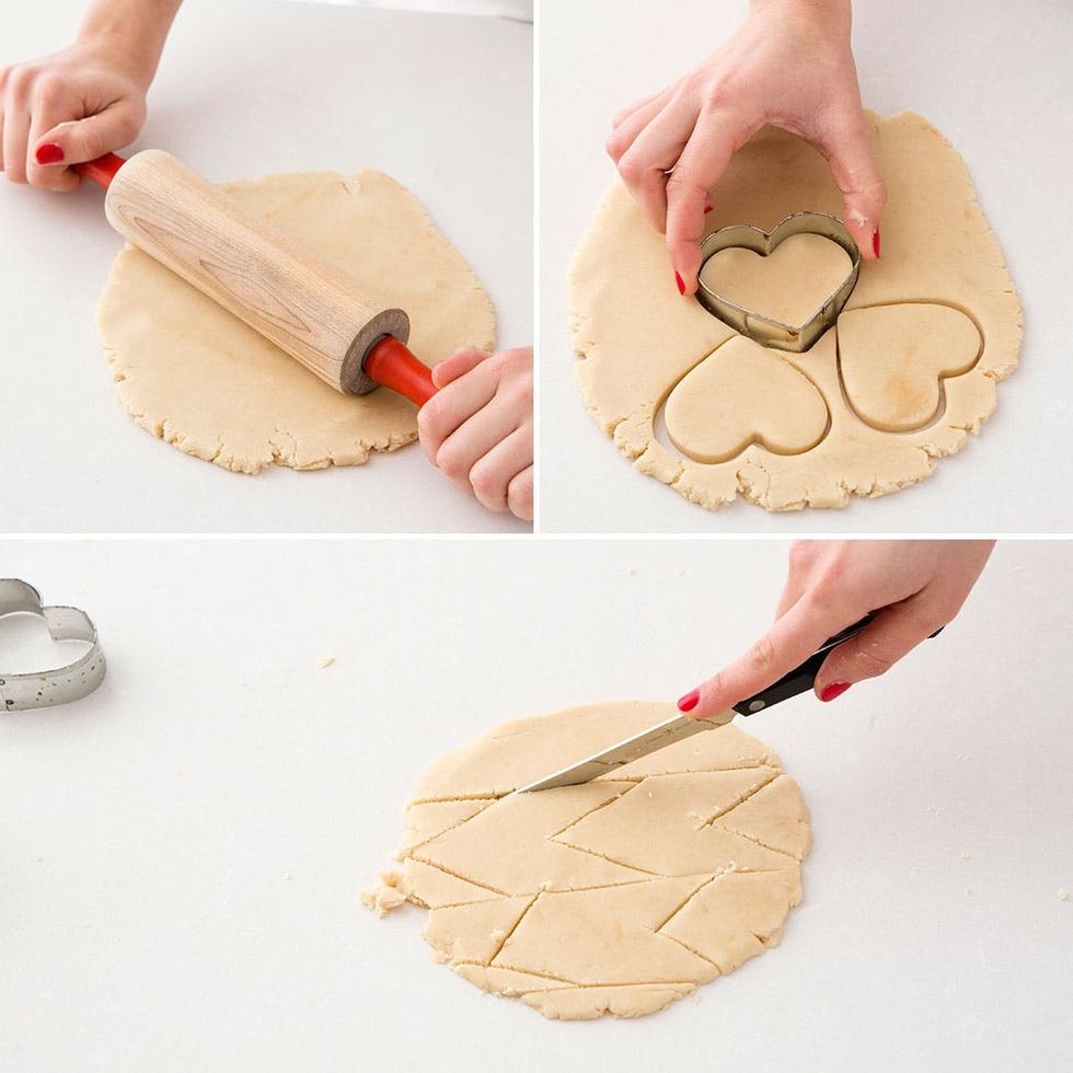 Valentine's_Cookies_03