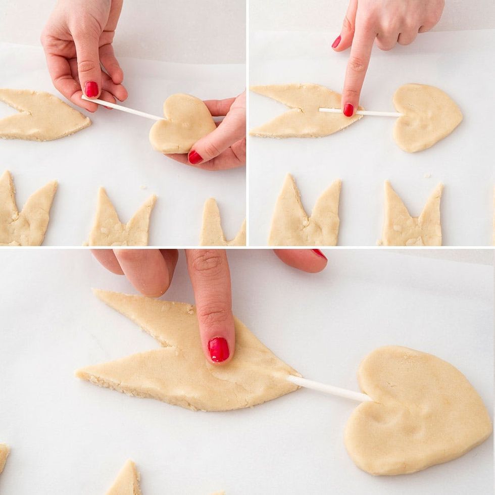 Valentine's_Cookies_04