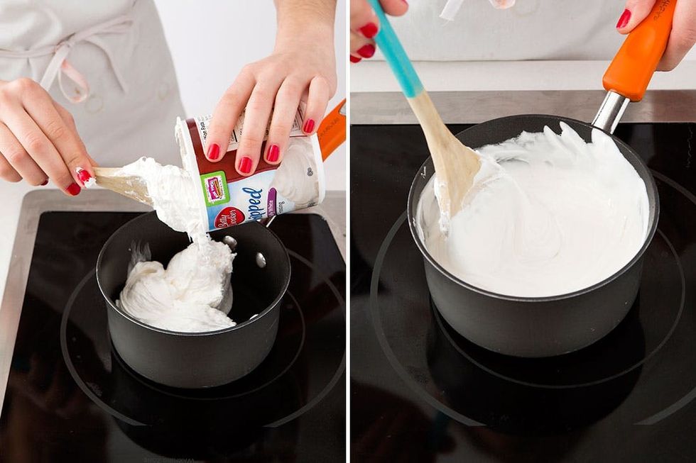 Valentine's_Cookies_06