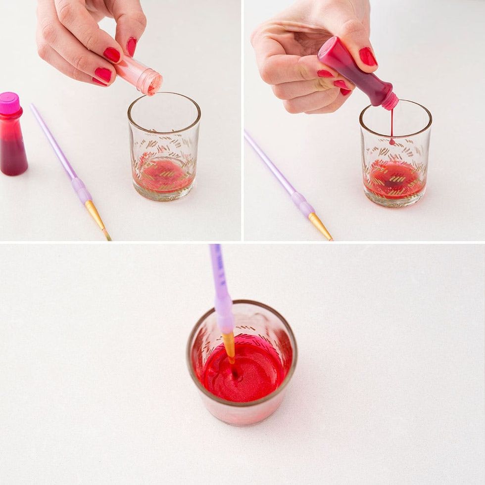 Valentine's_Cookies_09