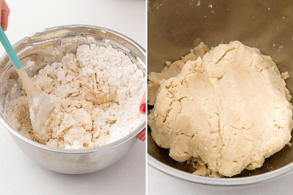 Valentine's_Cookies_19