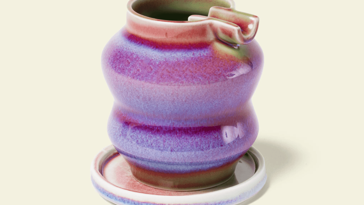 Valentine's Day gifts for him 2026