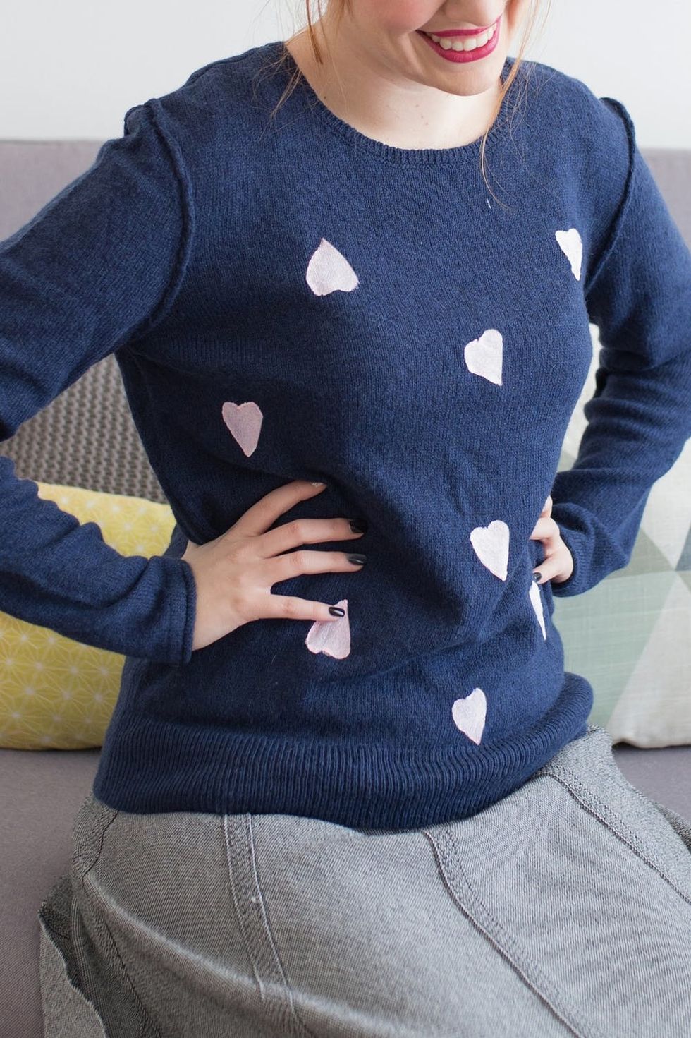 Valentine's Sweater - Reese Witherspoon outfit_0010