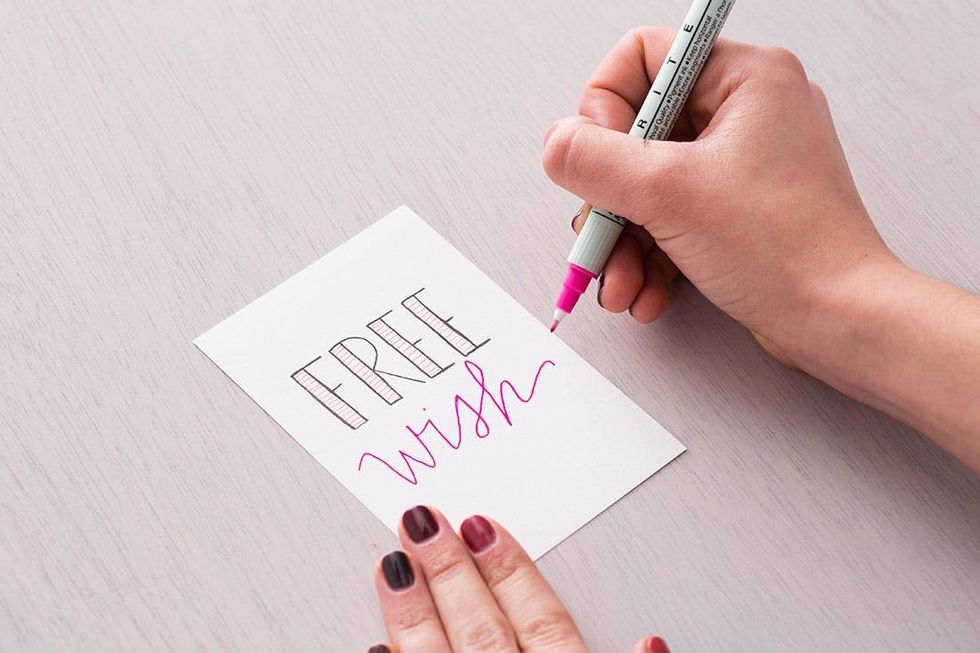 Valentines_Advent_Calendar_002