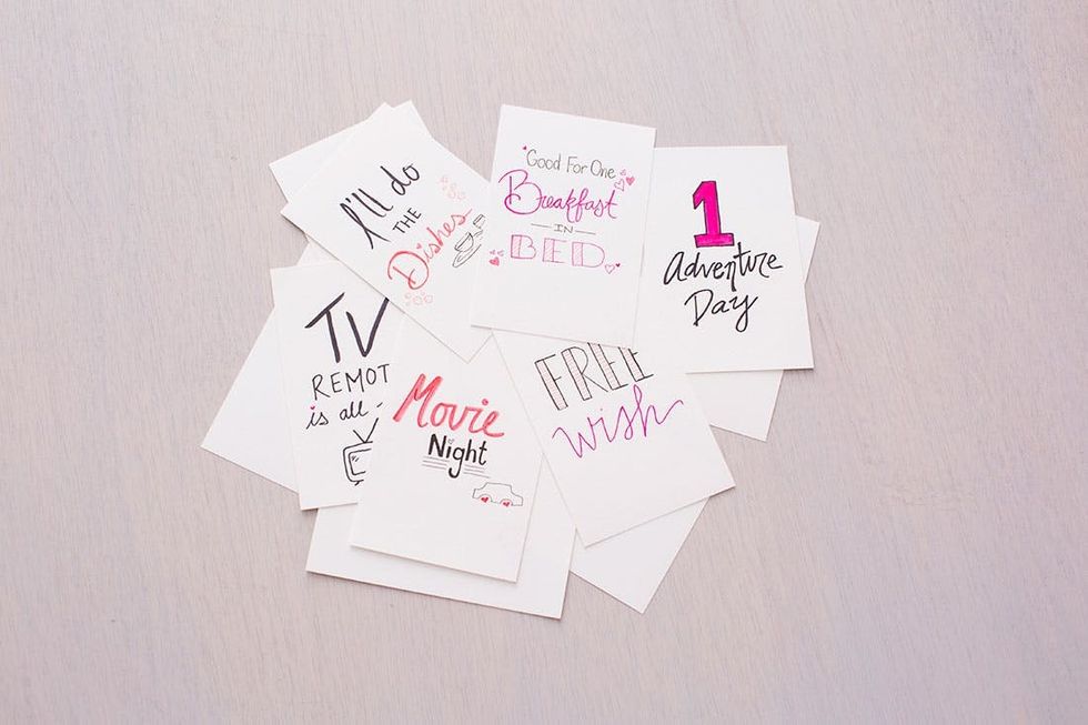 Valentines_Advent_Calendar_003