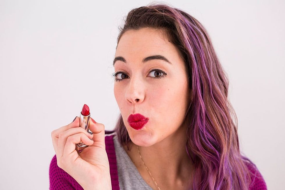 Valentines_Advent_Calendar_006