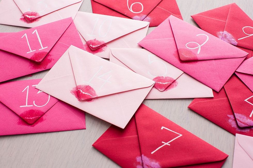 Valentines_Advent_Calendar_008