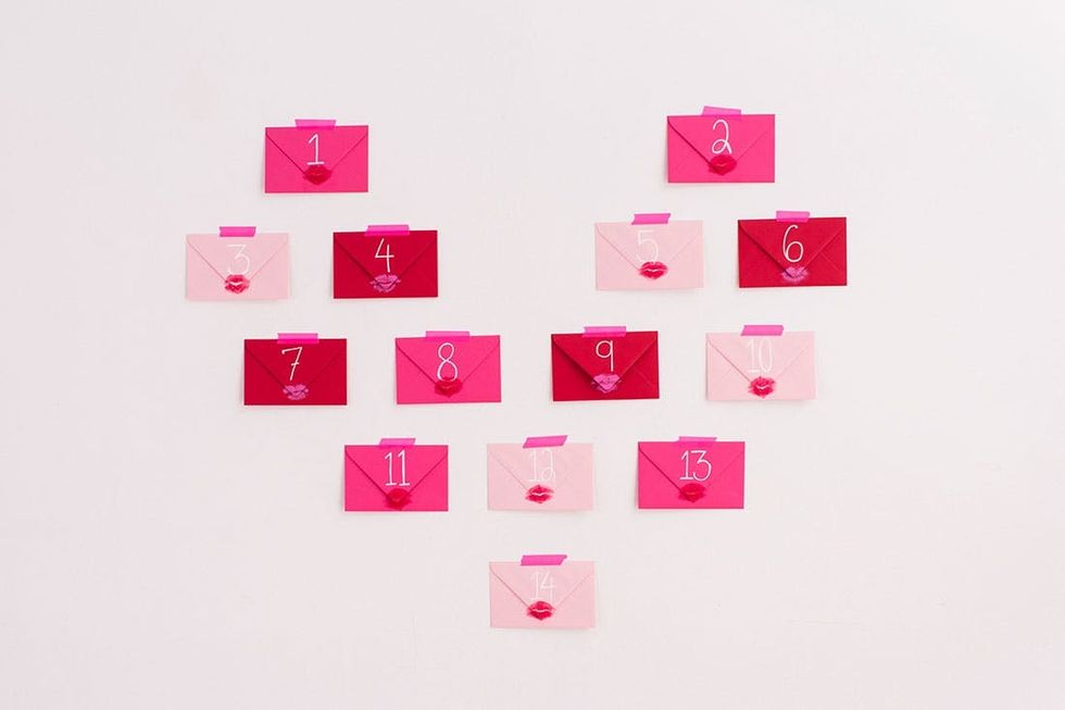 Valentines_Advent_Calendar_010