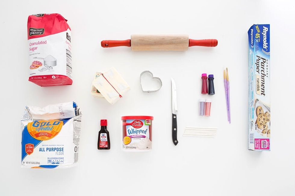 Valentines_Cookies_01