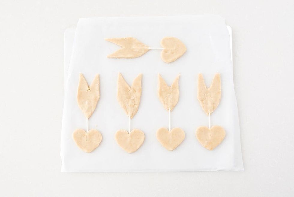 Valentines_Cookies_05