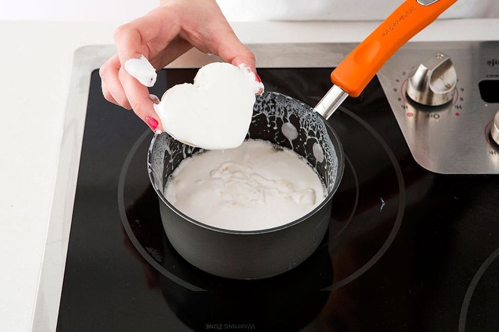 Valentines_Cookies_07