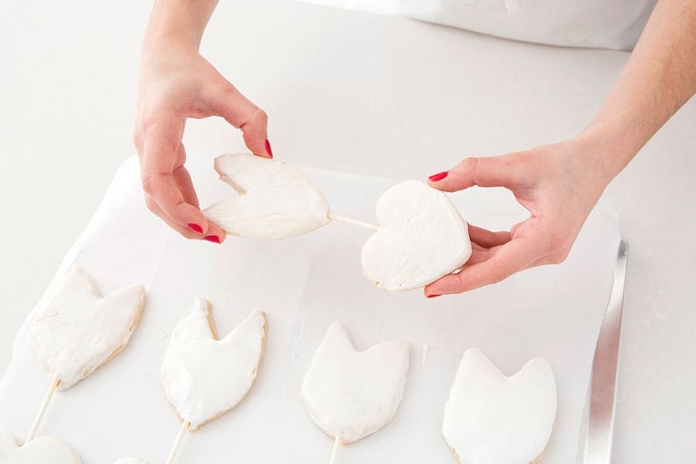 Valentines_Cookies_08