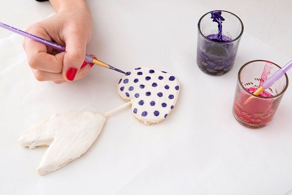 Valentines_Cookies_09