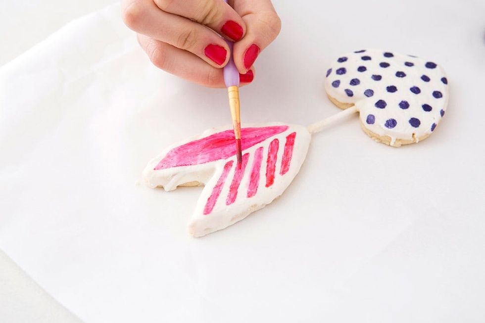 Valentines_Cookies_10