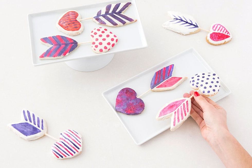 Valentines_Cookies_16