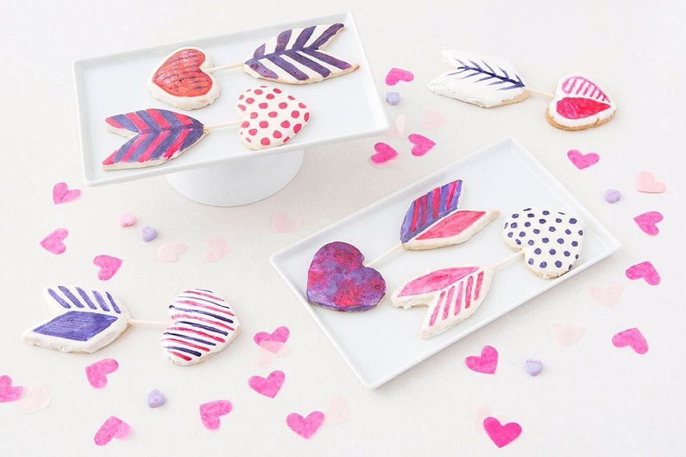 Valentines_Cookies_17