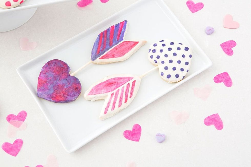 Valentines_Cookies_18