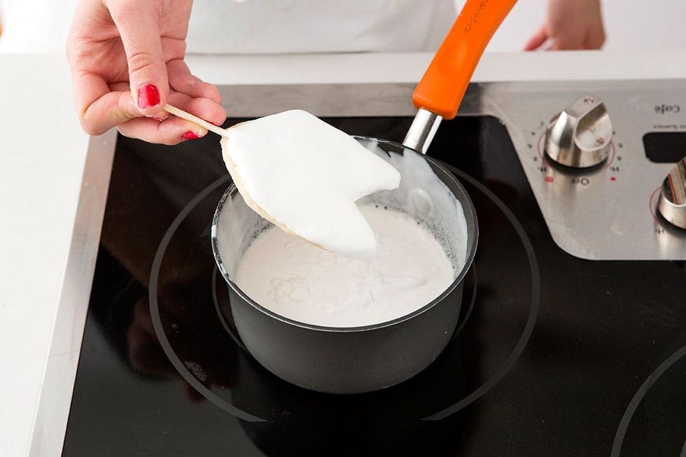 Valentines_Cookies_20