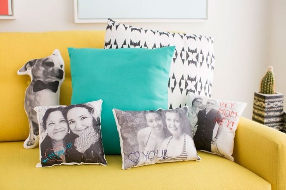 valentines-day-gifts-for-her