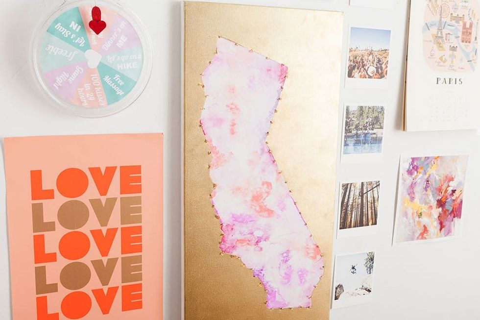 valentines-day-spin-wheel