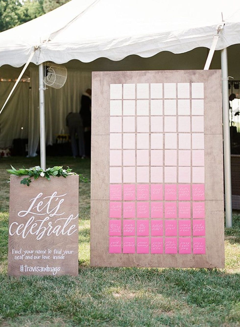 Valentines-Day-Wedding-Seating-Chart