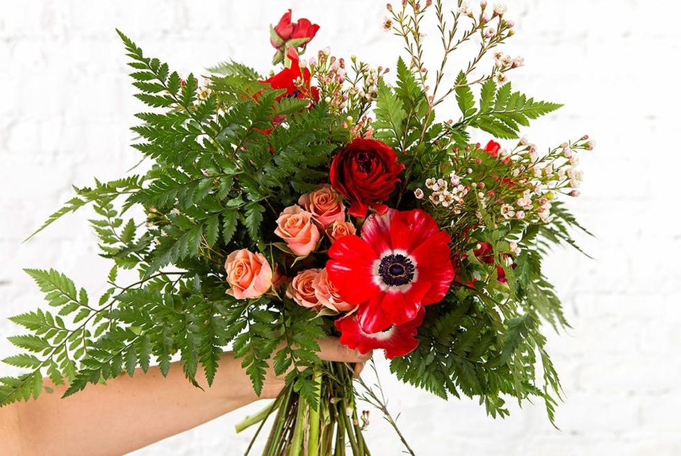 Valentines_Flower_Bouquet_1