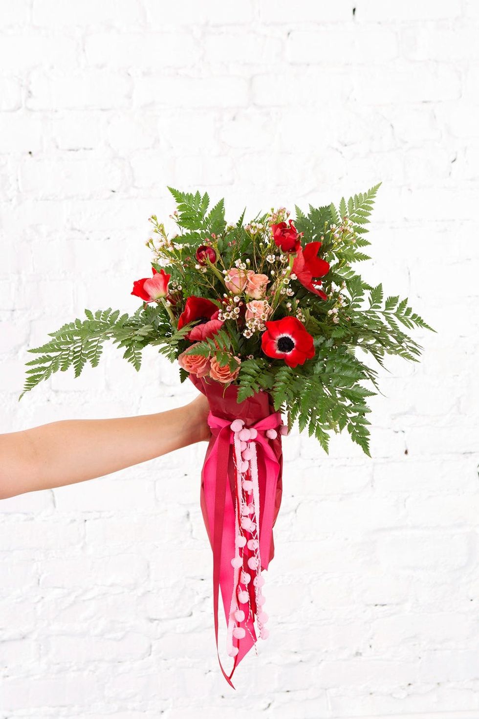 Valentines_Flower_Bouquet_100